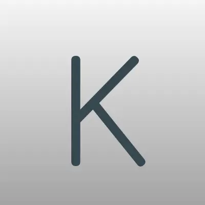 КРАСНОДАРПЕЧАТЬ, сеть киосков по продаже печатной продукции, лого-визитка