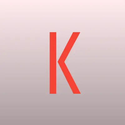 КРАСНОДАРЗООВЕТСНАБ, ветеринарная аптека, лого-визитка
