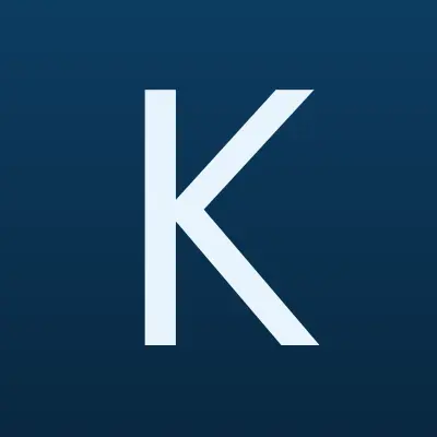 КРАСНОДАРЗООВЕТСНАБ, ветеринарная аптека, лого-визитка