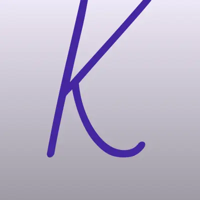 Кабель-Трейд, компания, лого-визитка