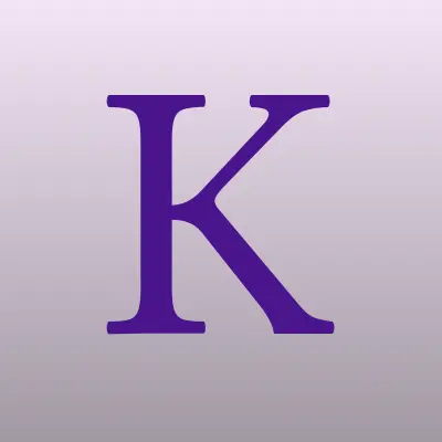 Кабинет невролога, ИП Цанцариди И.Н., лого-визитка