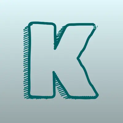 Кадастр23, компания, лого-визитка