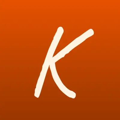 Кафе узбекской кухни, лого-визитка