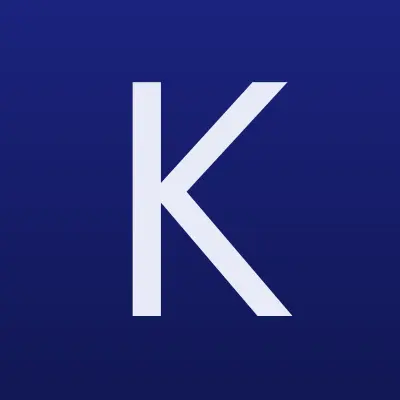 Кафетерий, лого-визитка