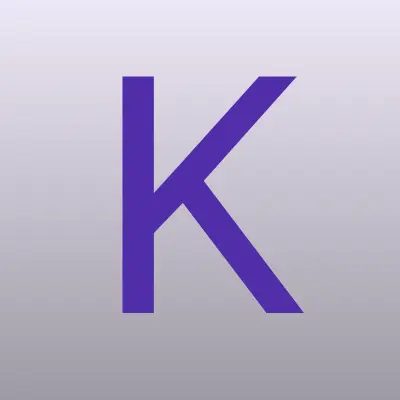 Калина красная, магазин женской одежды, лого-визитка