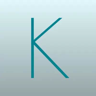Каневской, магазин, лого-визитка