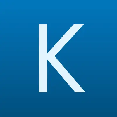 Капитан, студия художественной татуировки, лого-визитка
