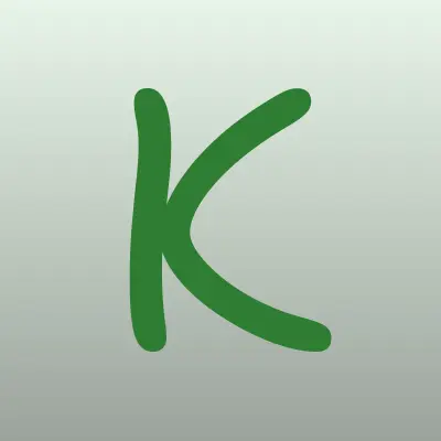 Капстрой, лого-визитка