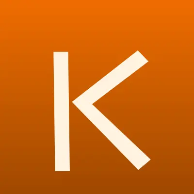 Карэль & kids, салон красоты, лого-визитка