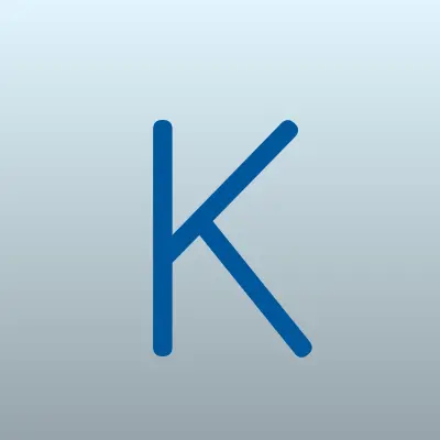 Karos, магазин аксессуаров для телефона, лого-визитка