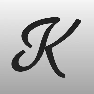 Карусель, детский сад, лого-визитка