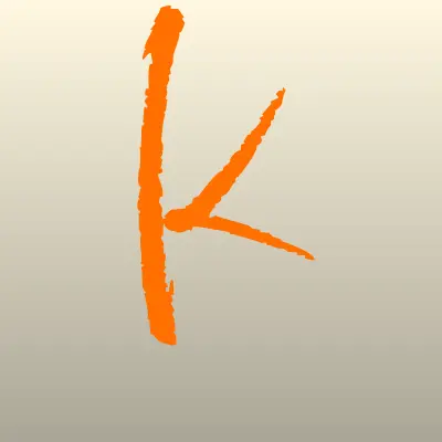 Kassa, ресторан, лого-визитка