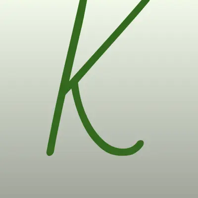 Катран Дент, стоматологическая клиника, лого-визитка