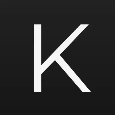 Кавказ, магазин товаров для спорта и туризма, лого-визитка