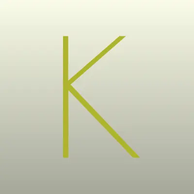 Кавказ, продуктовый мини-маркет, лого-визитка
