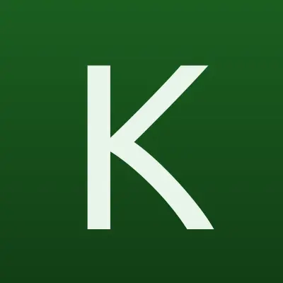 Казачье общество, общественная организация, лого-визитка