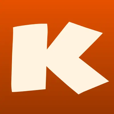 KeratinSTUDIO_Anapa, салон красоты, лого-визитка