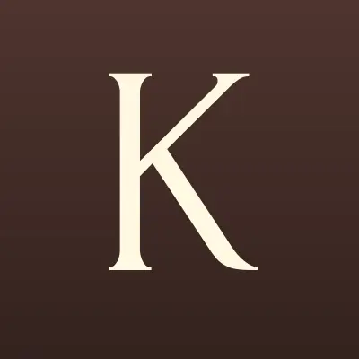Клевер home, агентство недвижимости, лого-визитка