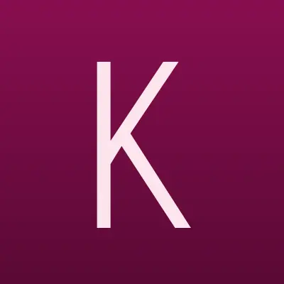 Климат-Комфорт, салон, лого-визитка