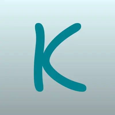 Клинический кожно-венерологический диспансер, Анапский филиал, лого-визитка