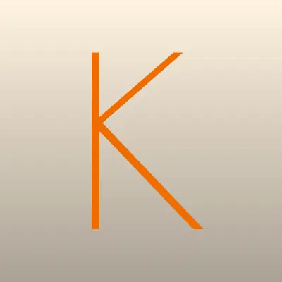 Ключ, тренинговый центр, лого-визитка