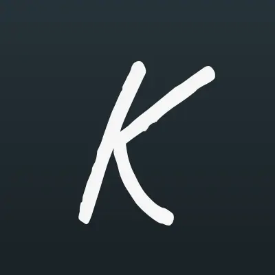 Ключ здоровья, киоск, лого-визитка