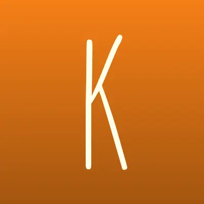 Клумба, цветочная лавка, лого-визитка