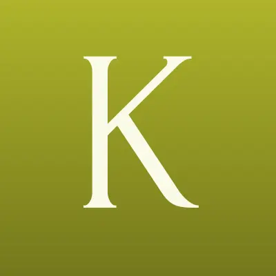Книжный магазин, ИП Ладанов И.А., лого-визитка