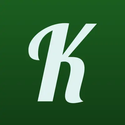 КоКоМо, бар, лого-визитка