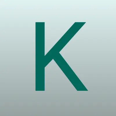 Кока-Кола ЭйчБиСи Евразия, торговая компания, лого-визитка