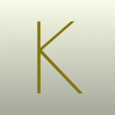 Колокольчик, детский сад №7, лого-визитка
