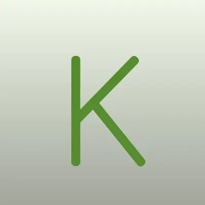 Командор, жилой комплекс, лого-визитка