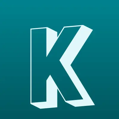 Командор, жилой комплекс, лого-визитка