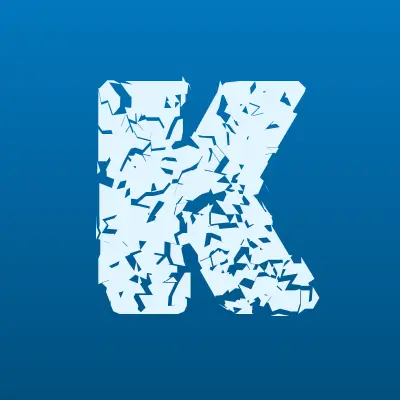 Комфорт Сити, управляющая компания, лого-визитка