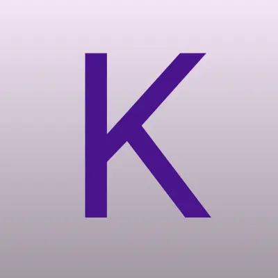 Коммунальщик, управляющая компания, лого-визитка