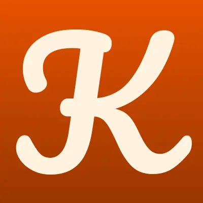 Компания по прокату спортивного инвентаря, лого-визитка