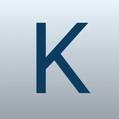 Компьютерный Сервис, магазин, лого-визитка