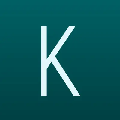 Корочка, пекарня, лого-визитка