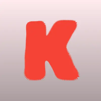 Коррекционный речевой развивающий центр Топор Т.В., лого-визитка