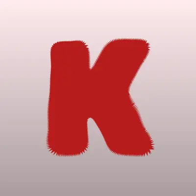 Корзинка, продуктовый магазин, лого-визитка