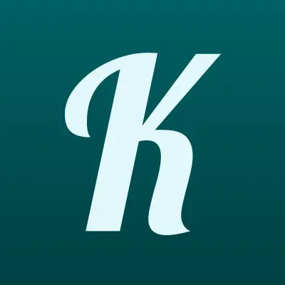 Космос, кондитерская, лого-визитка