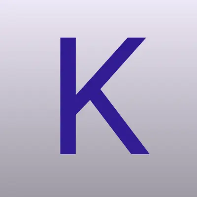 Космос, магазин кондитерских изделий, лого-визитка