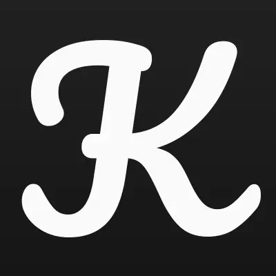 Космос, магазин кондитерских изделий, лого-визитка