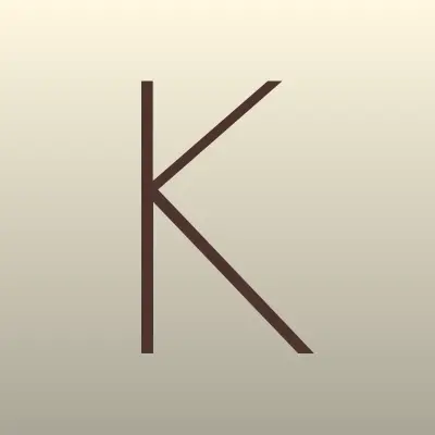 Космос, магазин кондитерских изделий, лого-визитка