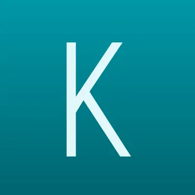 Кот и пес, зоомагазин, лого-визитка