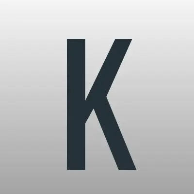 Кот и пес, зоомагазин, лого-визитка