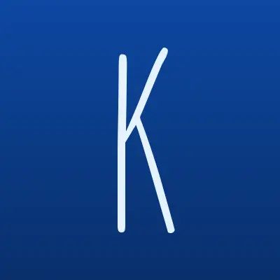 Краснодарский чай, сеть чайных магазинов, лого-визитка