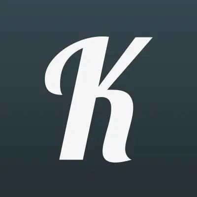 Красота и Здоровье, маркетинговый центр, лого-визитка