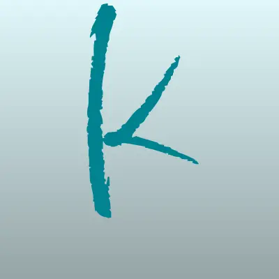 Крепость, агентство недвижимости, лого-визитка