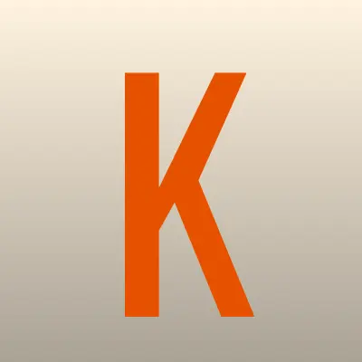 Kreslo_meshok_anapa, лого-визитка